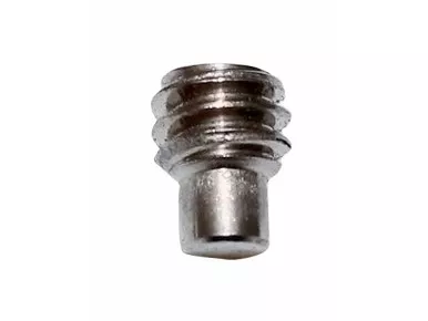 .25-20X5/16" Full Dog Set Screw