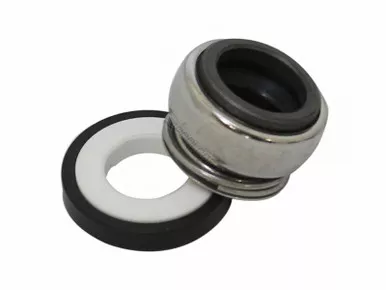 Boost-Rite Mechanical Seal Kit
