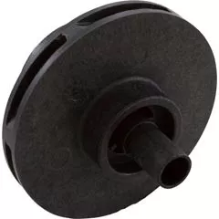 Impeller, Waterway Executive,0.75 Horsepower (Yellow/Red)