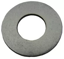 RICHARDSON | WASHER, 5/16" | 5099-932