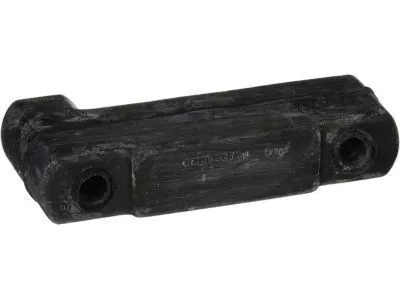 Toyota 17562-0D010 Exhaust Pipe Support