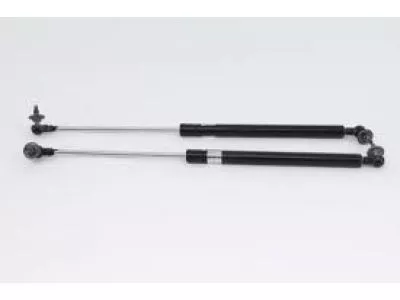 Toyota 53440-69065 Hood Support Assembly Right Hand